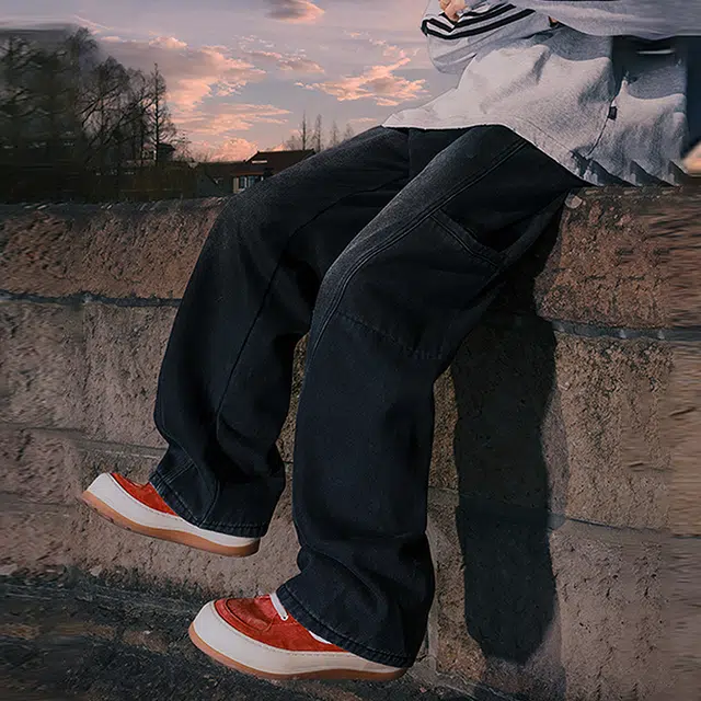 XAFB