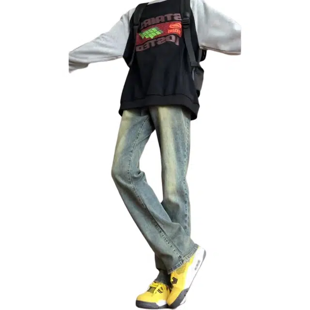 BENGEN cleanfit