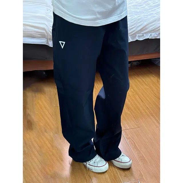 FAKE VINTAGE