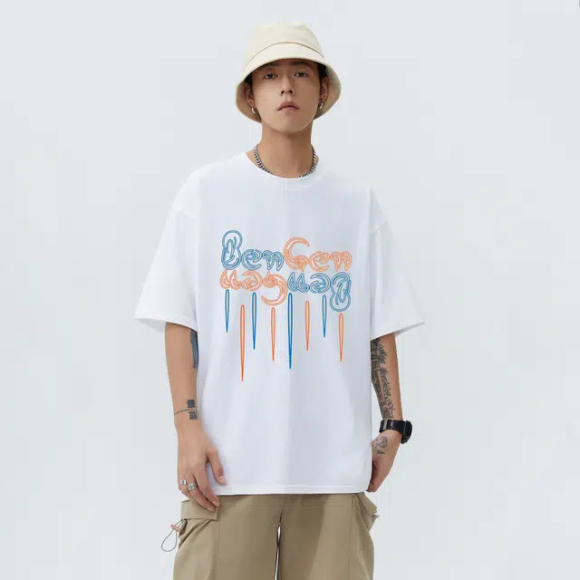 BENGEN T