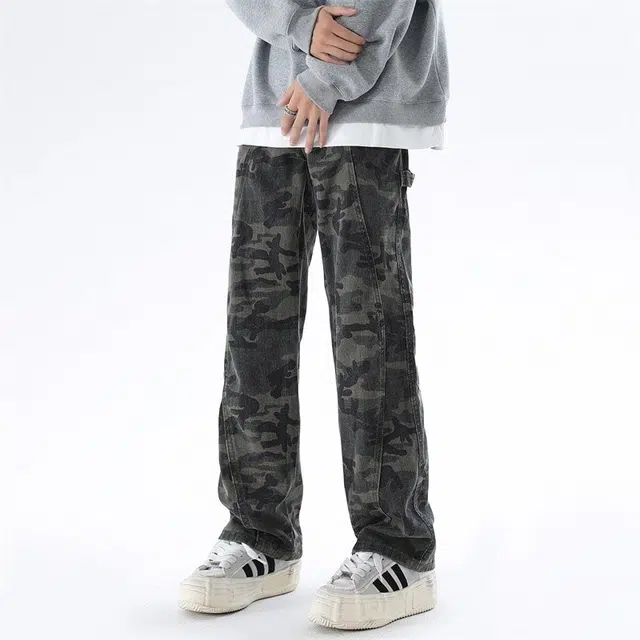 ICEGZ37