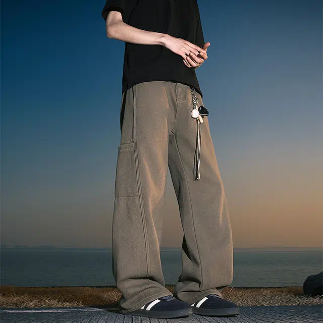 XAFB