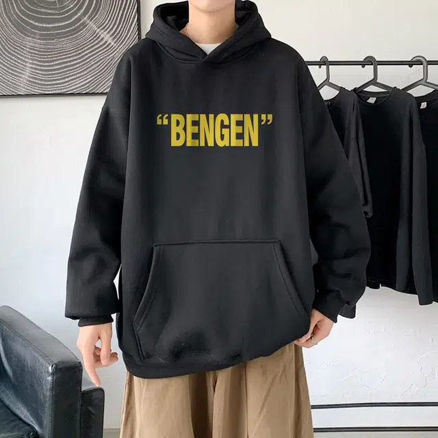 BENGEN 320G