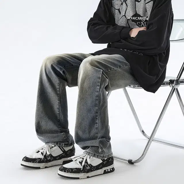BENGEN