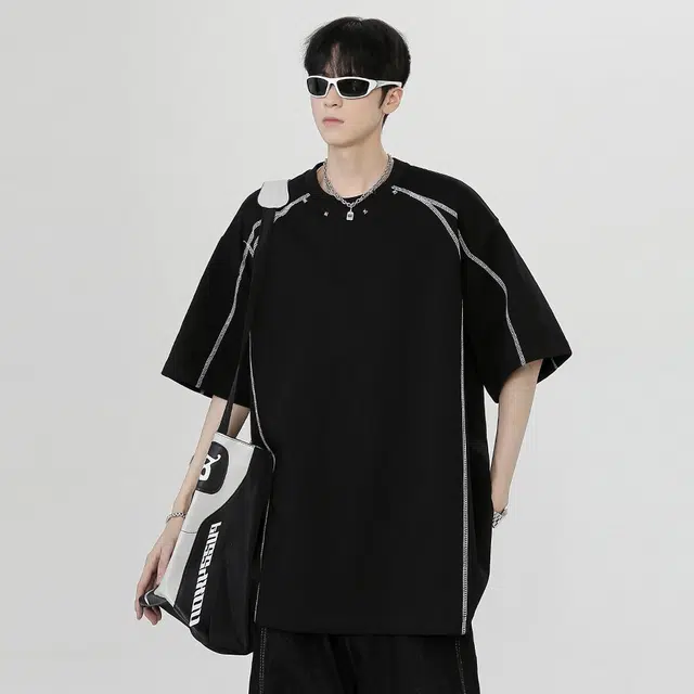 BENGEN T