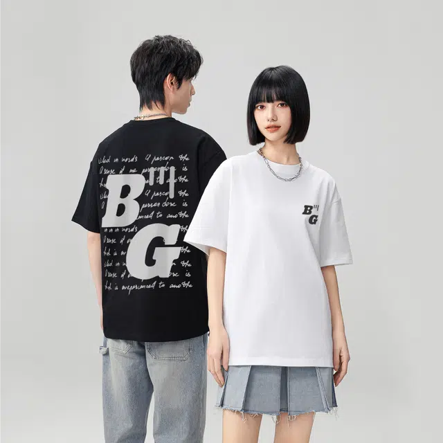BENGEN T