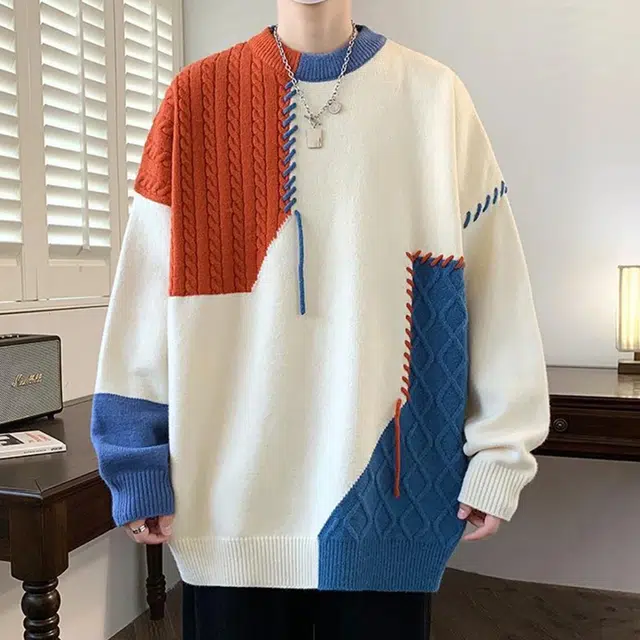 ICVBL