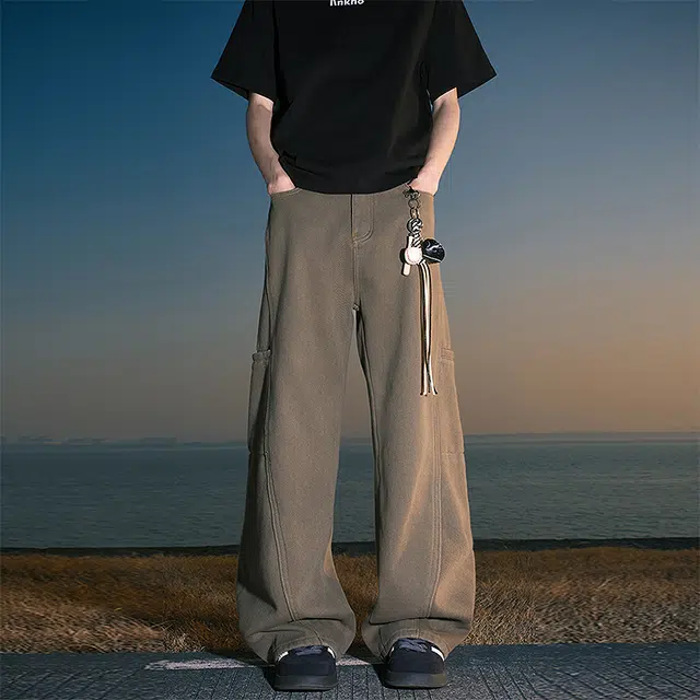 XAFB