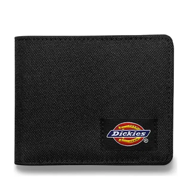Dickies LOGO
