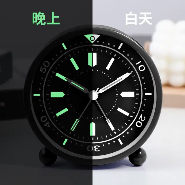 HENSE HA2507
