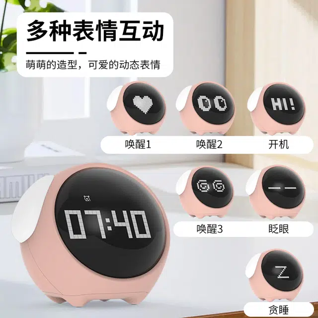 HENSE HA006
