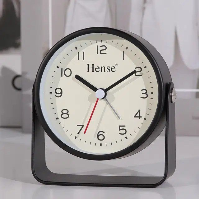 HENSEHA52