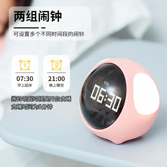 HENSE HA006