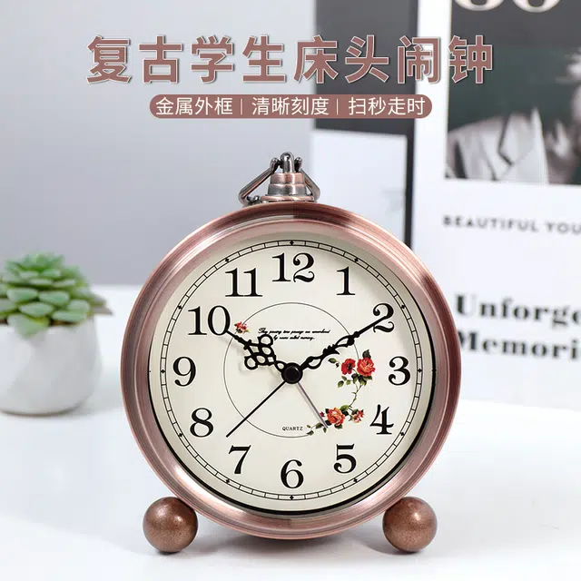 HENSE HA65