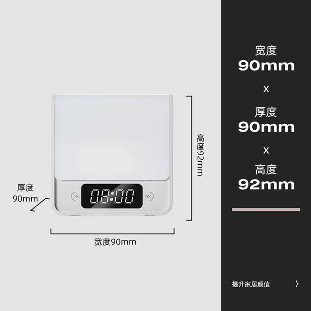 HENSE HA-L76