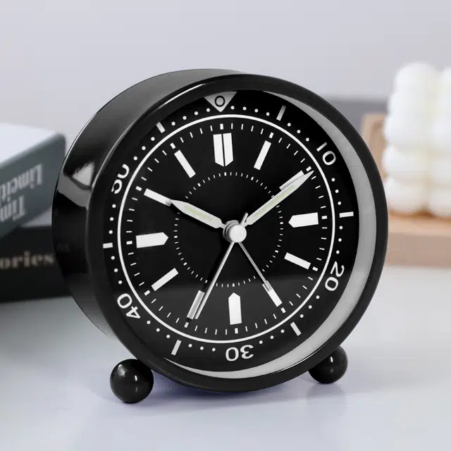 HENSE HA2507