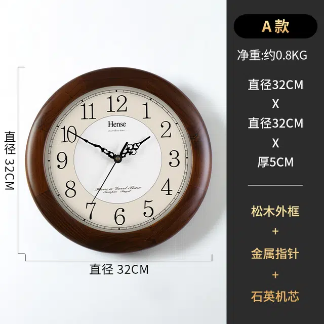 HENSE HW13