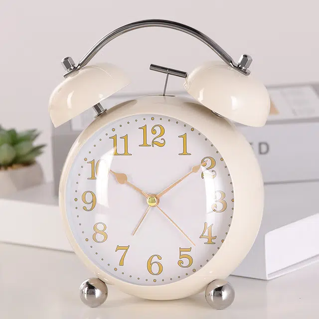 HENSE HA54