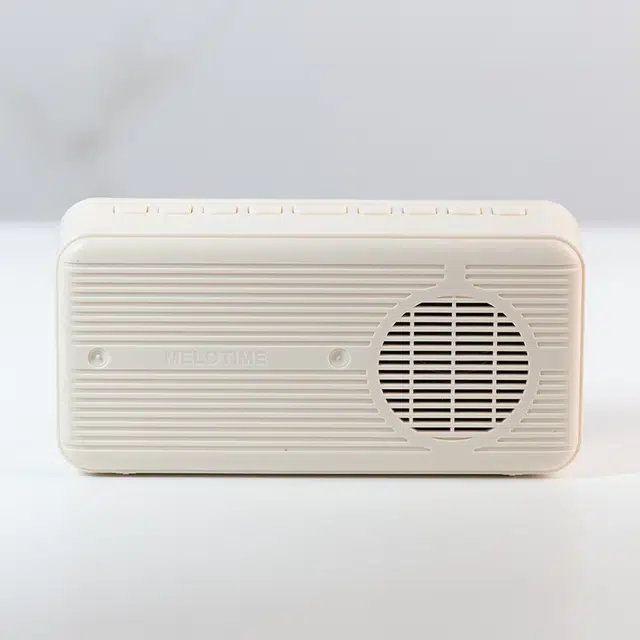 HENSE LED ABS HA-M5