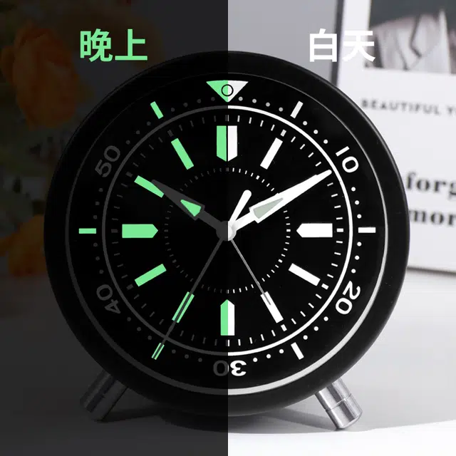HENSE HA2507