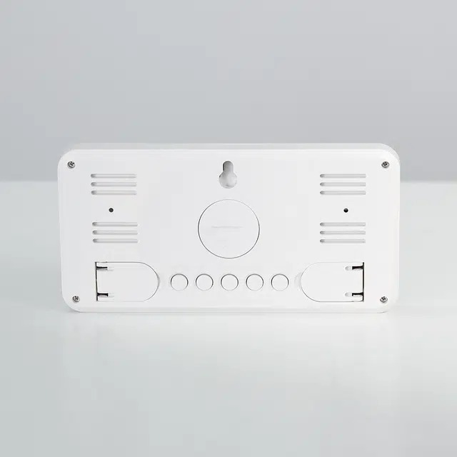 HENSE HA733