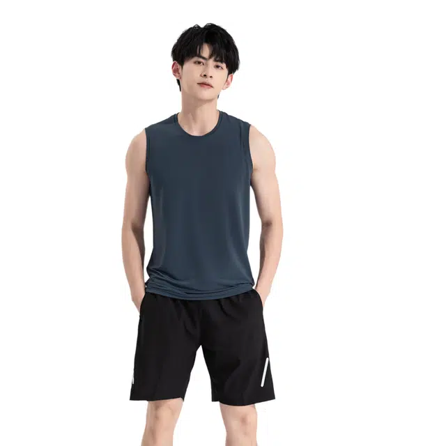 KPADB T