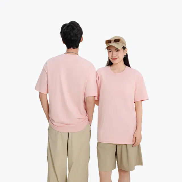 KPADB T