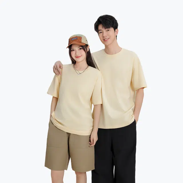 KPADB T
