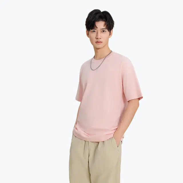 KPADB T