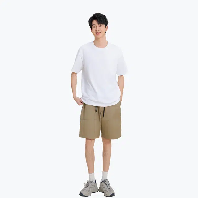 KPADB T