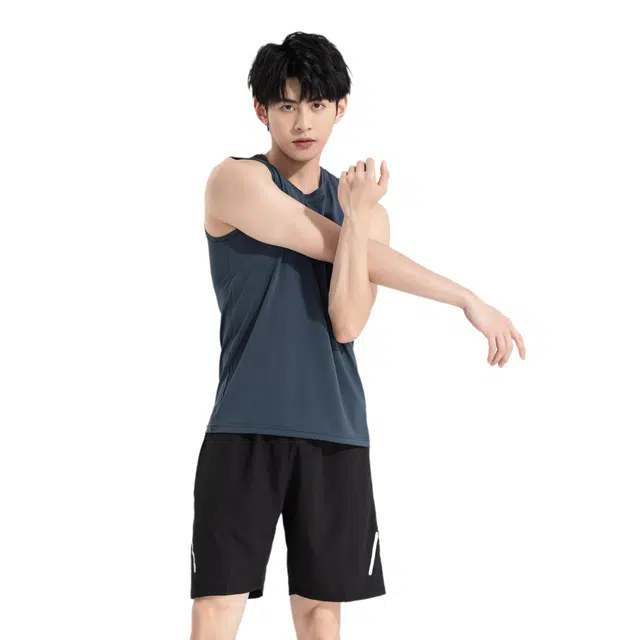 KPADB T