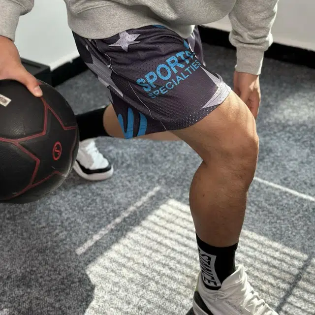 KPADB