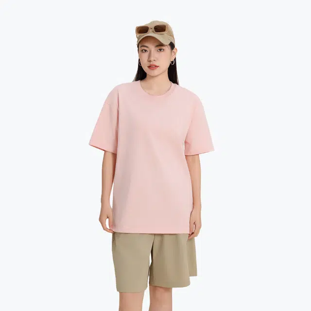 KPADB T