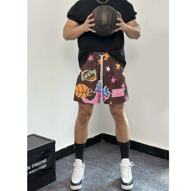 KPADB