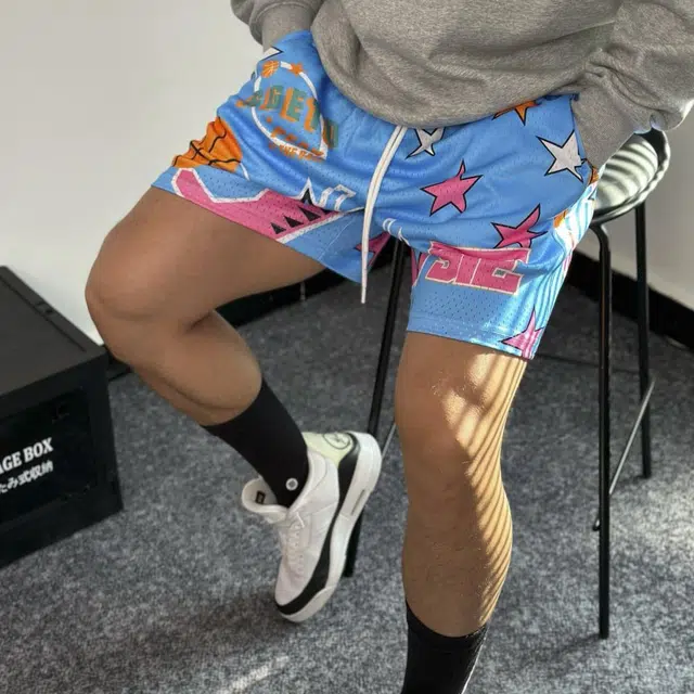 KPADB
