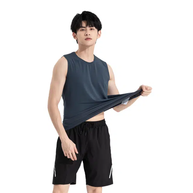 KPADB T