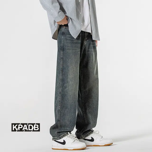 KPADB 2025
