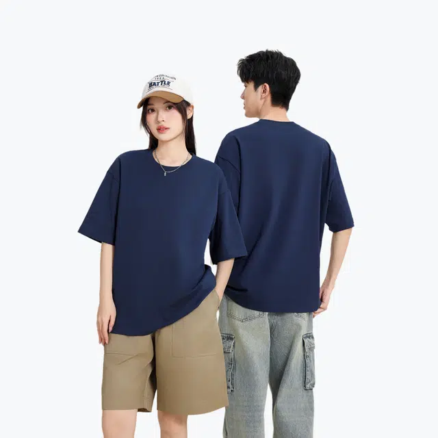 KPADB T