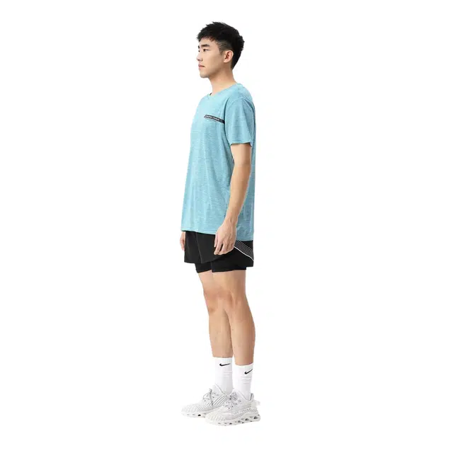 KPADB