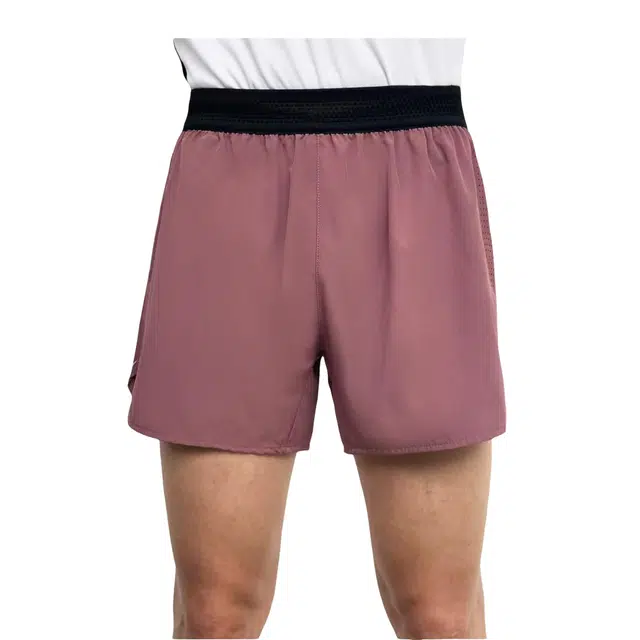 KPADB