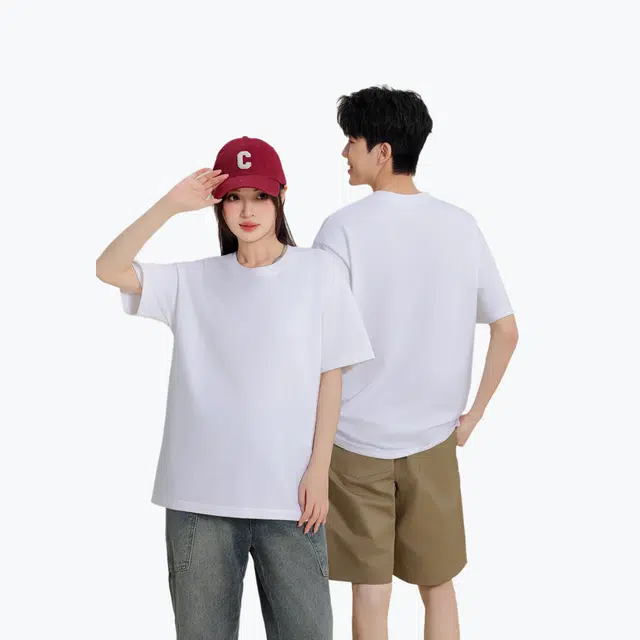 KPADB T
