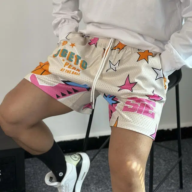 KPADB