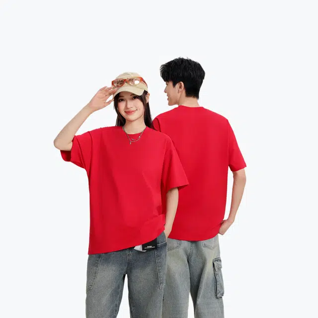 KPADB T