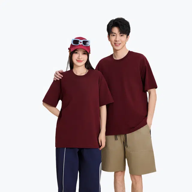 KPADB T