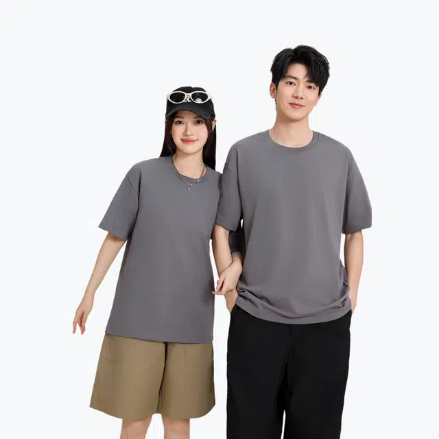 KPADB T