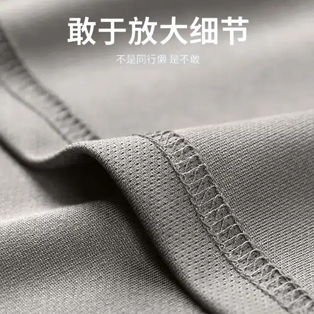 KPADB 2025