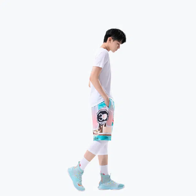 KPADB