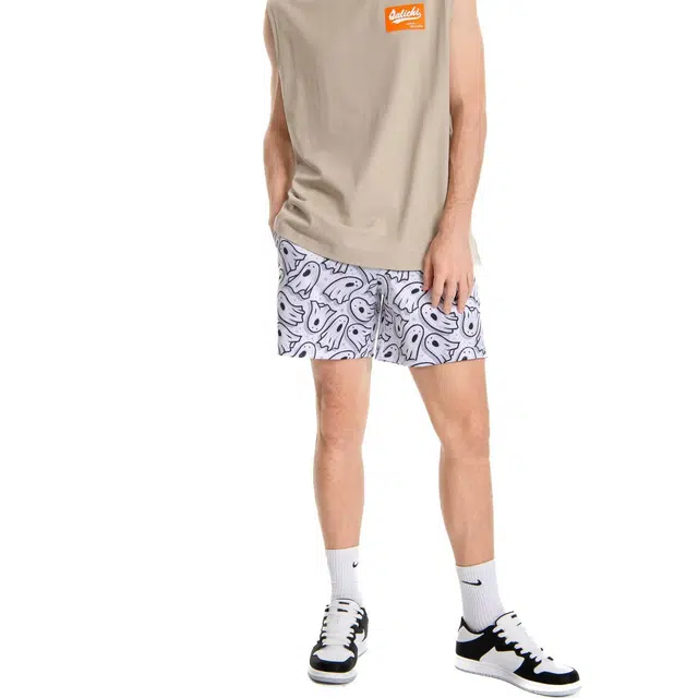 KPADB