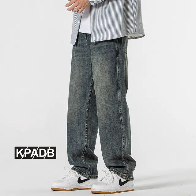 KPADB 2025