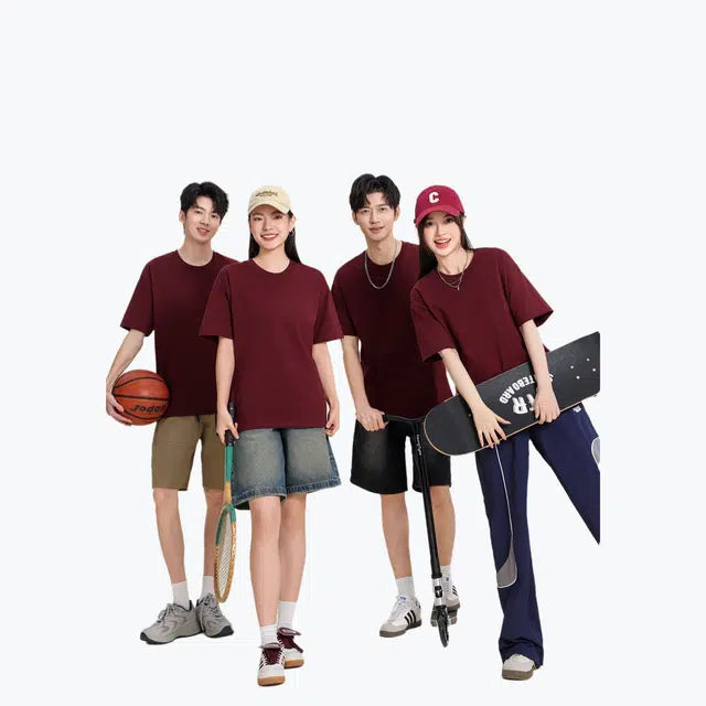 KPADB T